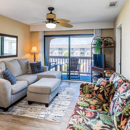 Casa Del Marina Apartman Orange Beach Kültér fotó