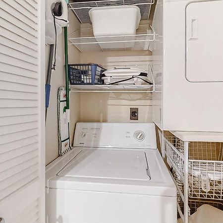 Casa Del Marina Apartman Orange Beach Szoba fotó
