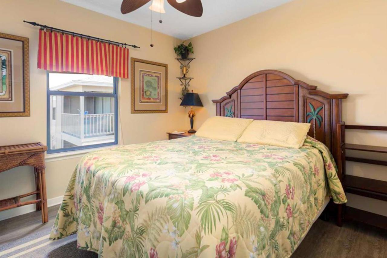 Casa Del Marina Apartman Orange Beach Kültér fotó