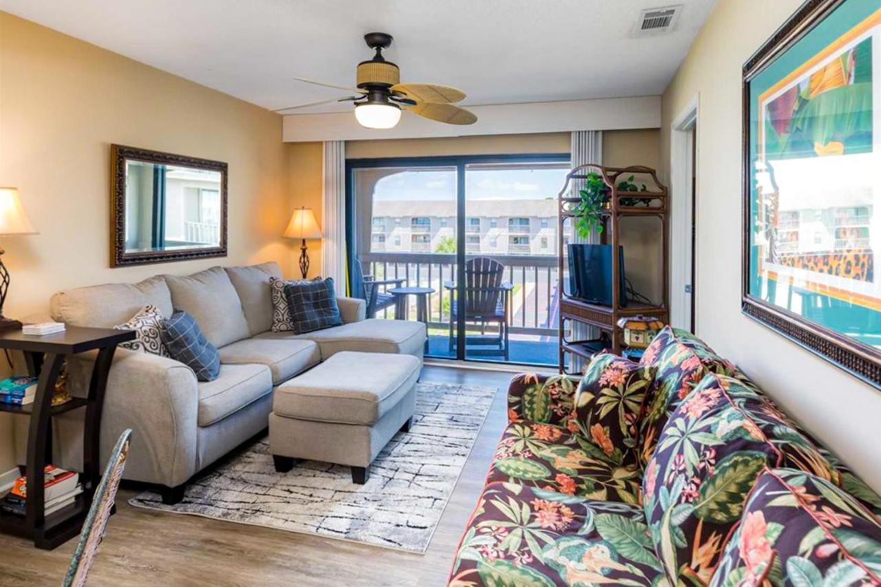 Casa Del Marina Apartman Orange Beach Kültér fotó