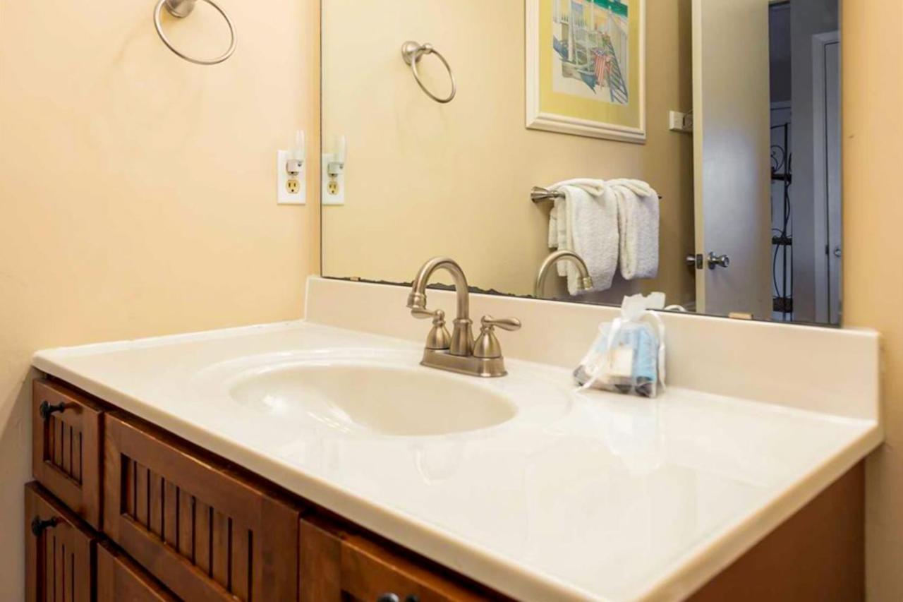Casa Del Marina Apartman Orange Beach Kültér fotó