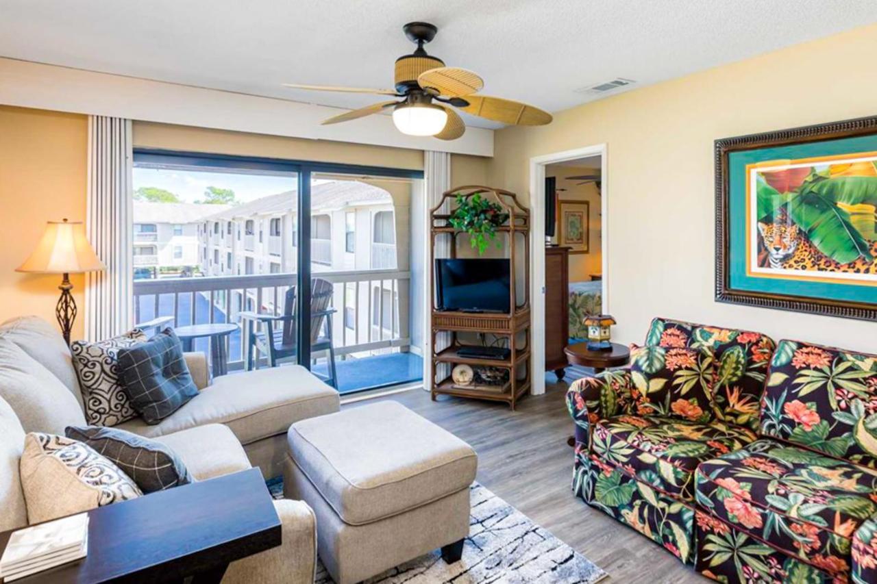 Casa Del Marina Apartman Orange Beach Kültér fotó