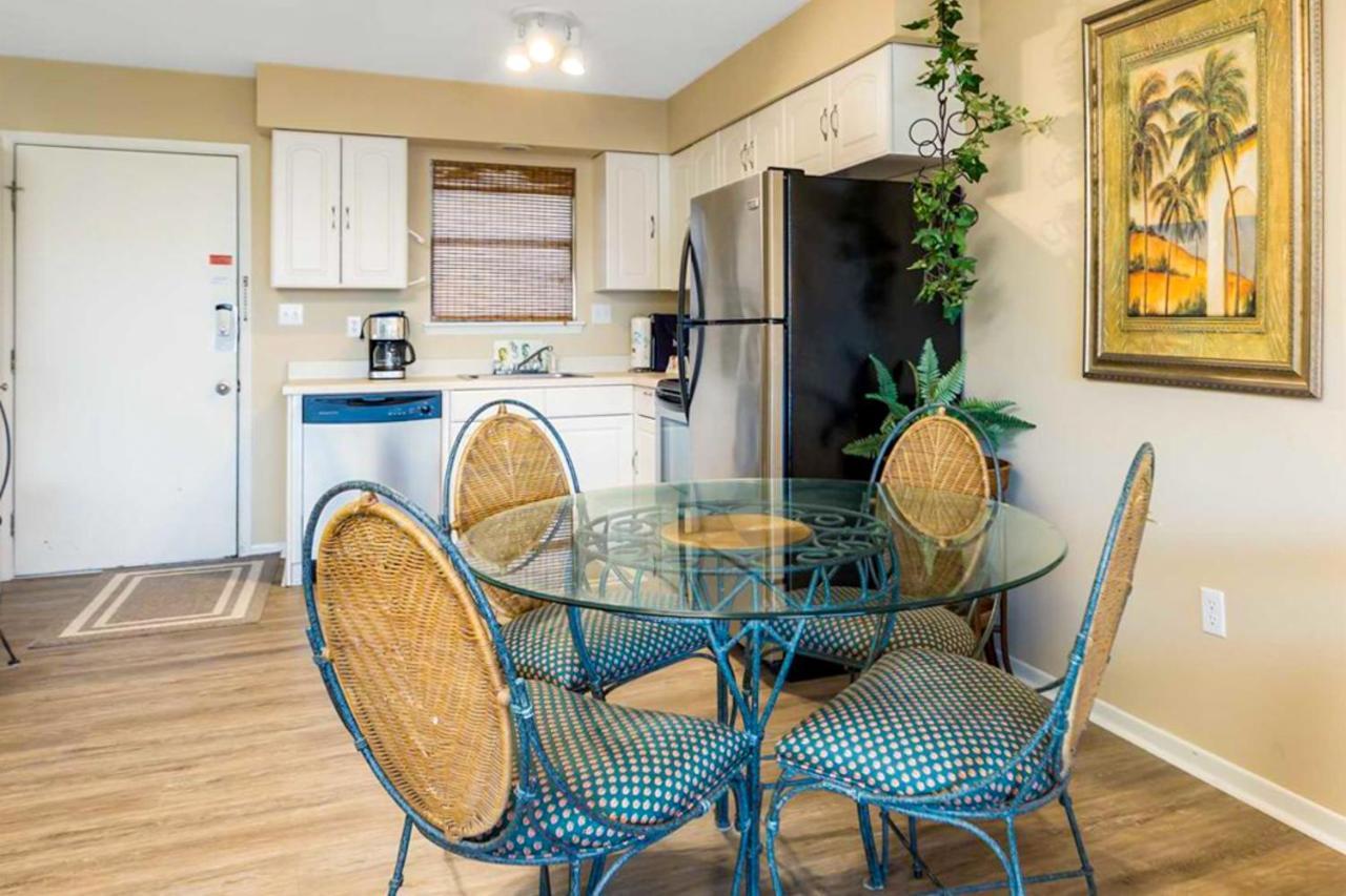 Casa Del Marina Apartman Orange Beach Kültér fotó