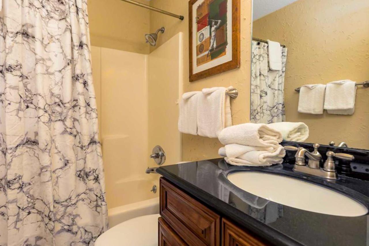Casa Del Marina Apartman Orange Beach Kültér fotó