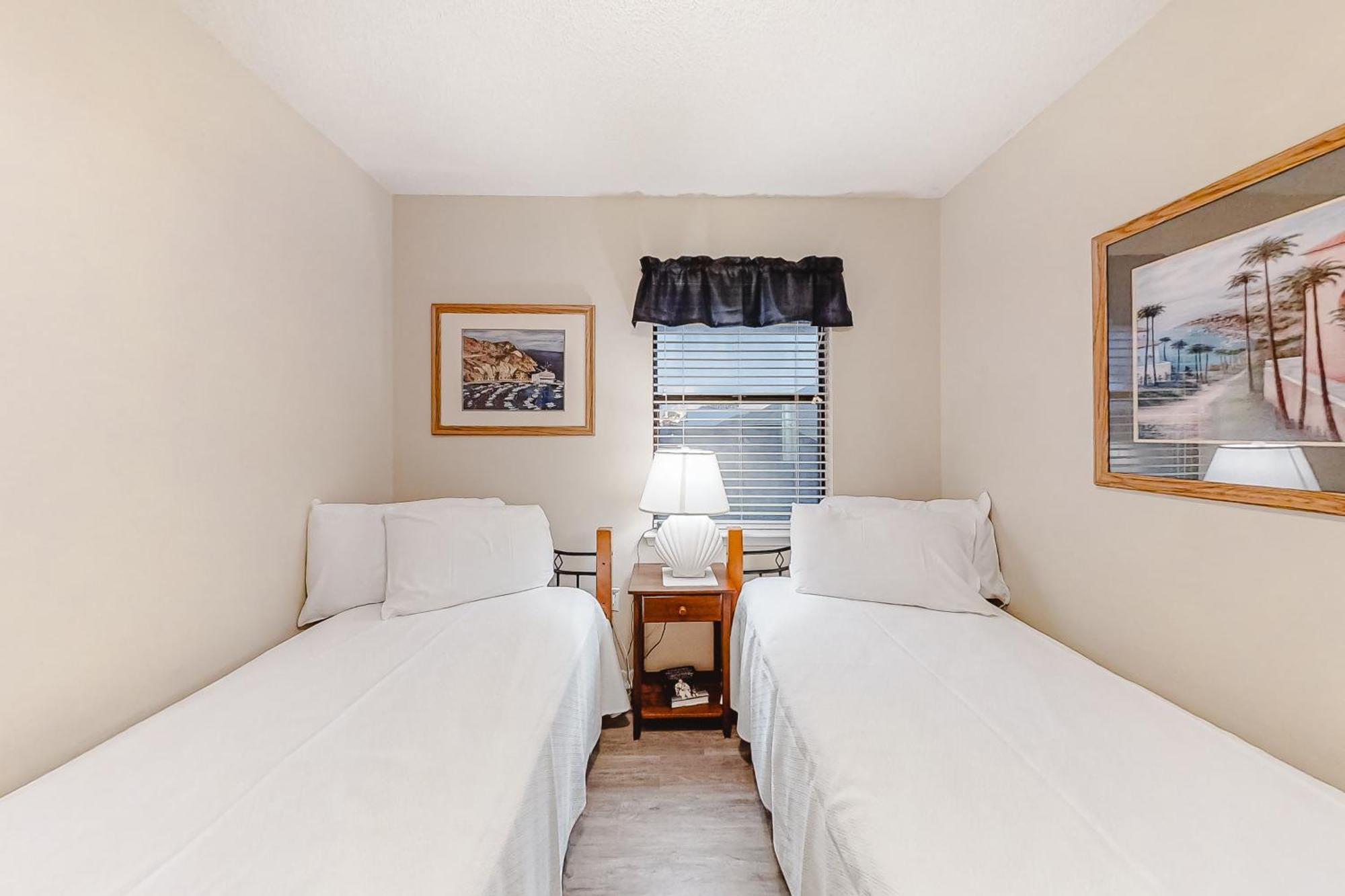 Casa Del Marina Apartman Orange Beach Szoba fotó