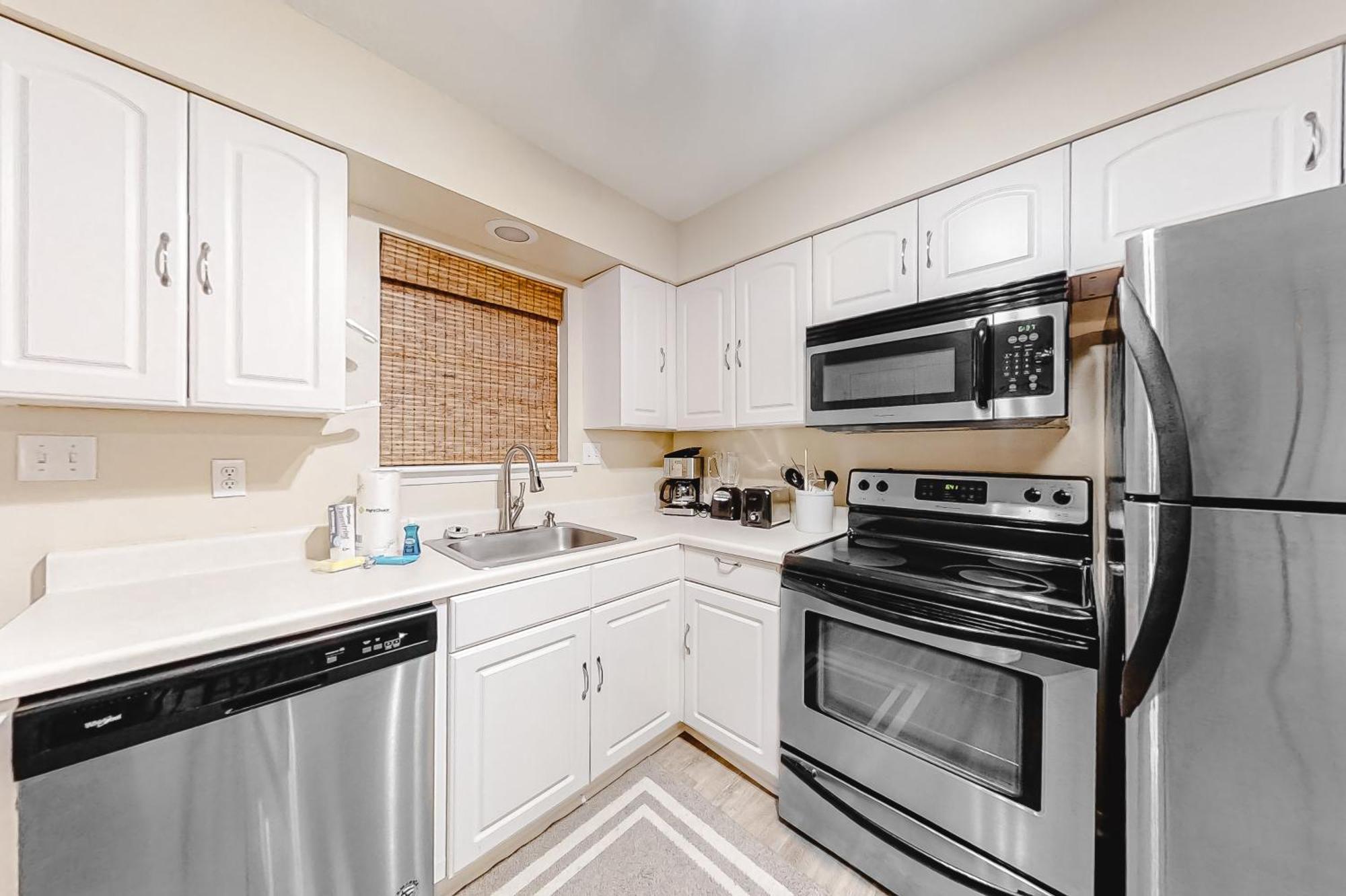 Casa Del Marina Apartman Orange Beach Szoba fotó
