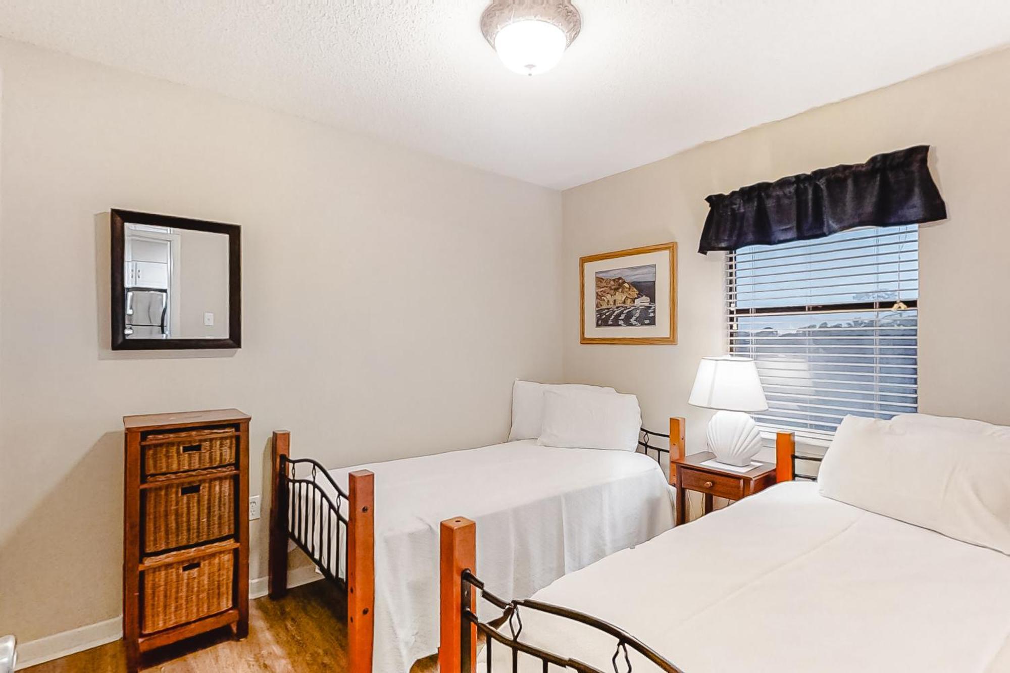 Casa Del Marina Apartman Orange Beach Szoba fotó