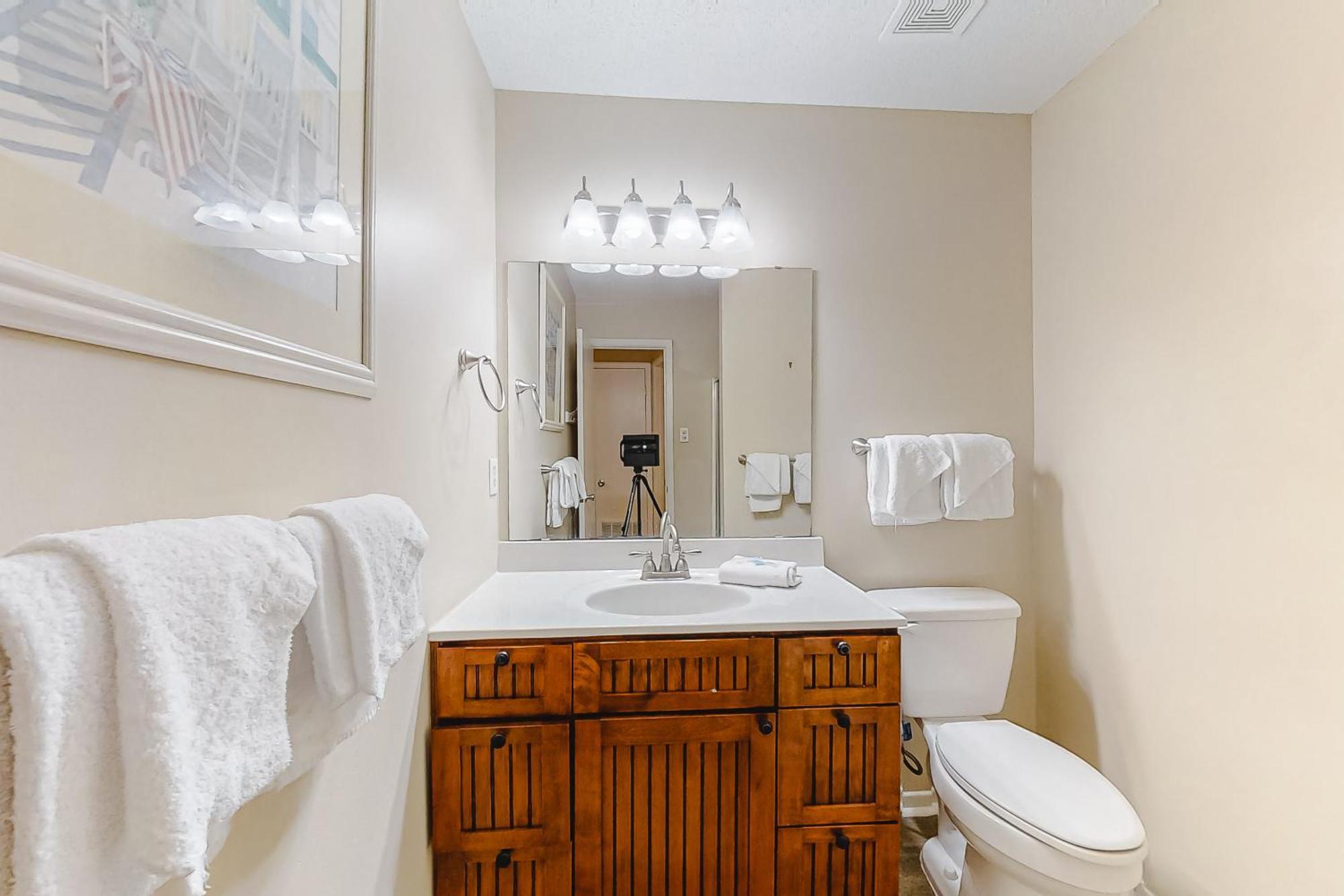 Casa Del Marina Apartman Orange Beach Szoba fotó