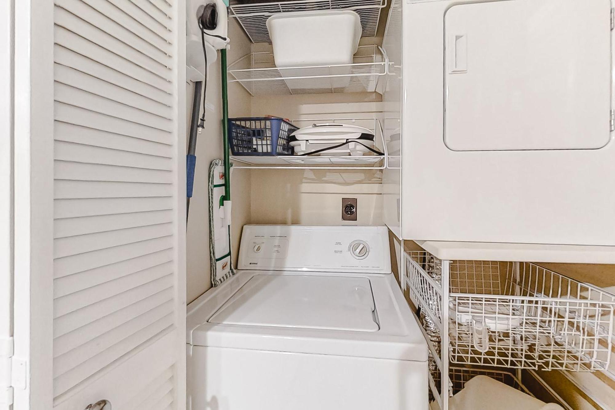 Casa Del Marina Apartman Orange Beach Szoba fotó