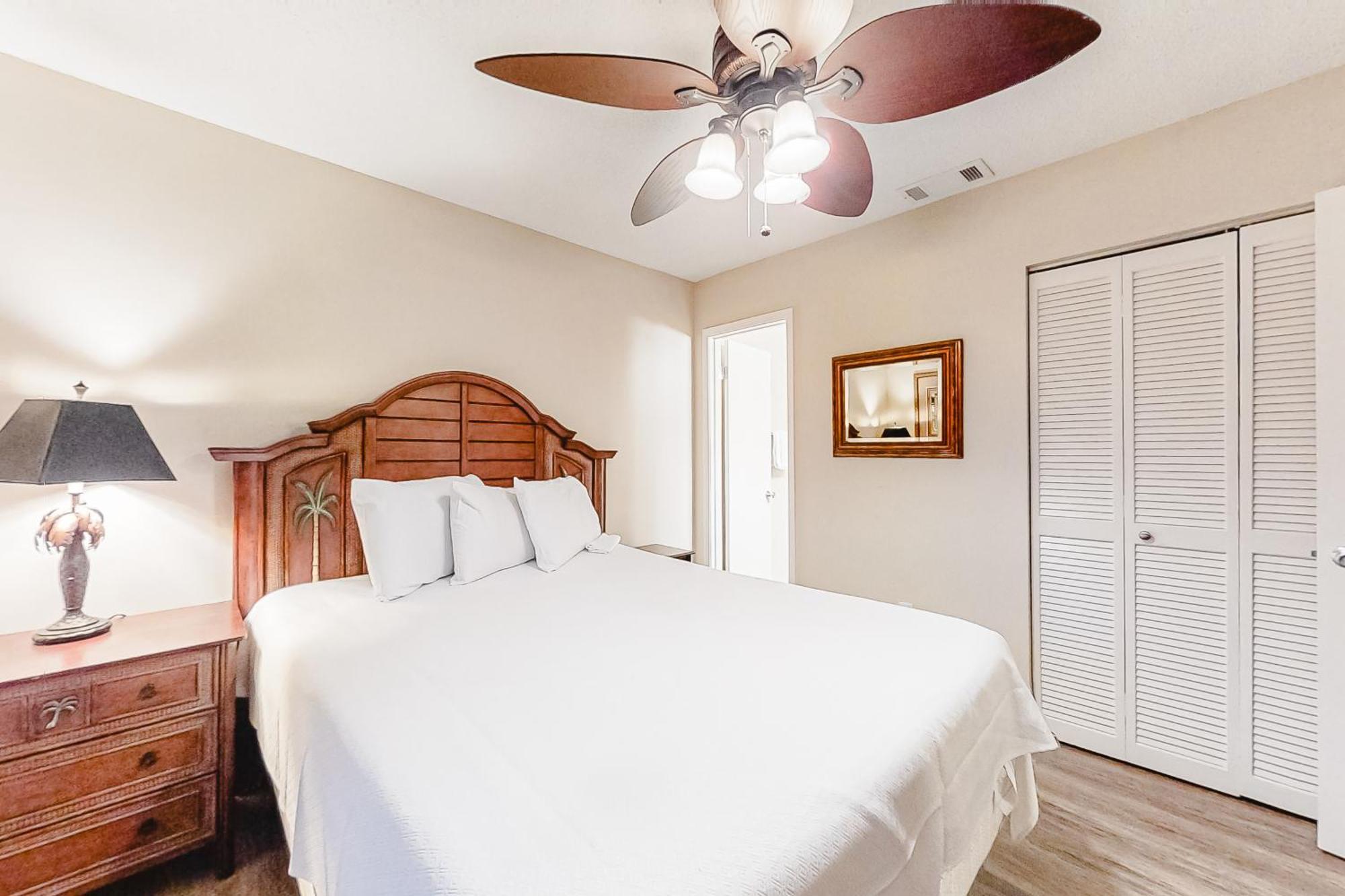 Casa Del Marina Apartman Orange Beach Szoba fotó
