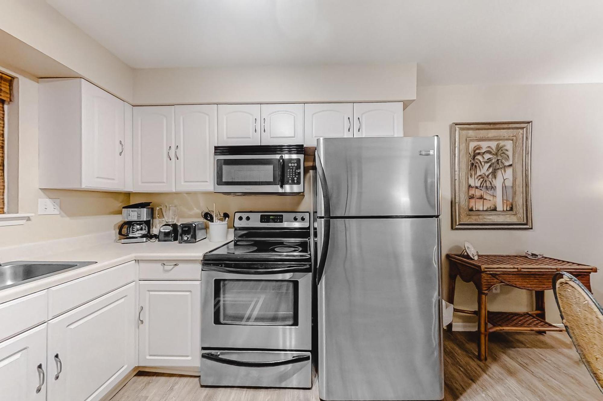 Casa Del Marina Apartman Orange Beach Szoba fotó